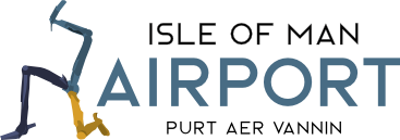 Governance People Demo